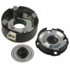OPE1275H-256 thumb 0