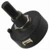 OPE1275S-128 thumb 0