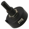 OPE1275S-256 thumb 0
