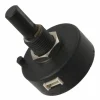 OPE2275S-128 thumb 0