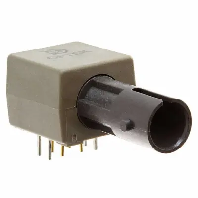 OPF2416 main image