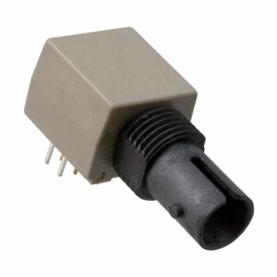 OPF2416T main image
