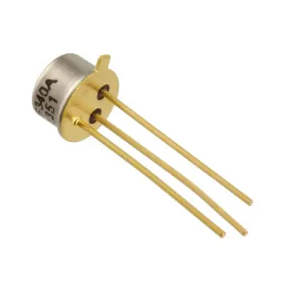 OPF340A main image