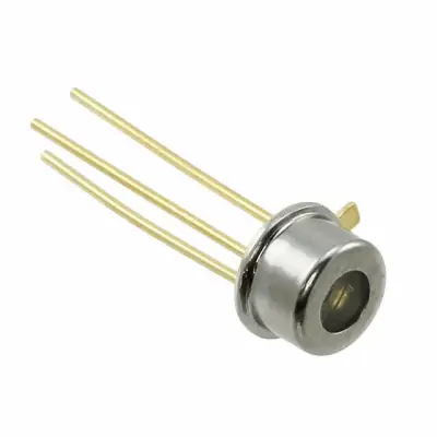 OPF420 main image