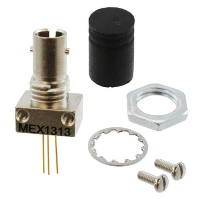 OPF422 main image