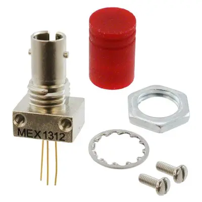 OPF472 main image