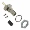 OPF522 thumb 0
