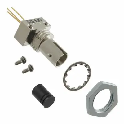 OPF522 main image