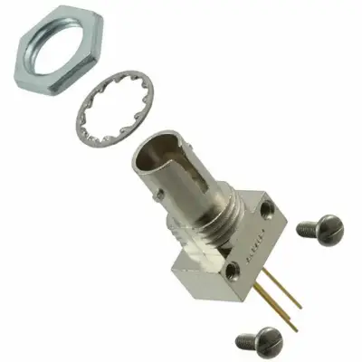 OPF562 main image