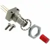 OPF694-2 thumb 0