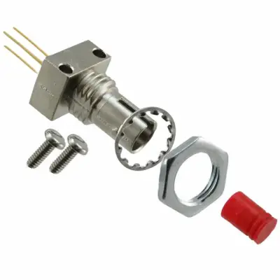 OPF694-2 main image