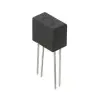OPI7002 thumb 0
