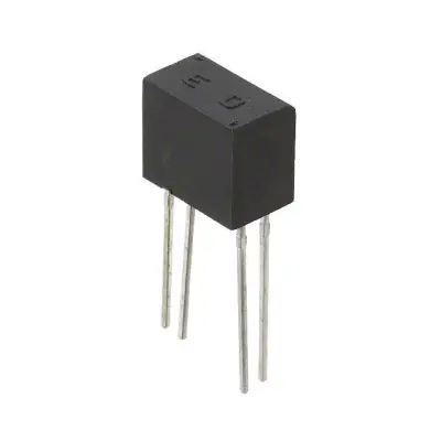 OPI7002 main image