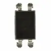OPIA817ATUE thumb 0