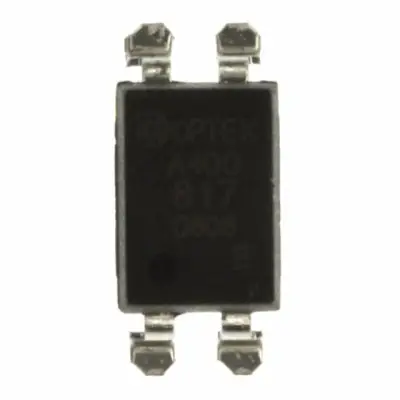 OPIA817ATUE main image