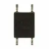 OPIA401BTU thumb 0