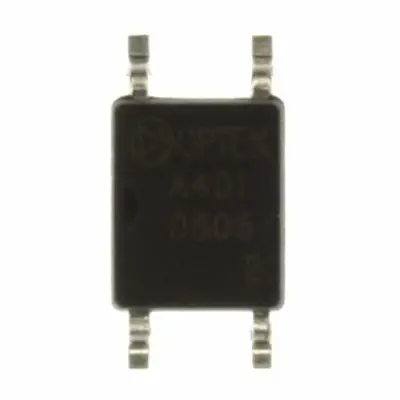 OPIA401BTU main image