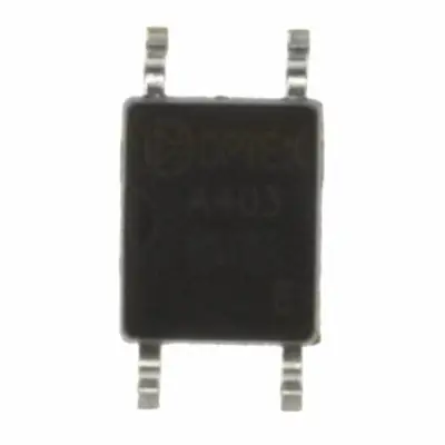 OPIA403BTU main image
