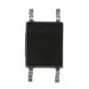 OPIA404BTRE thumb 0