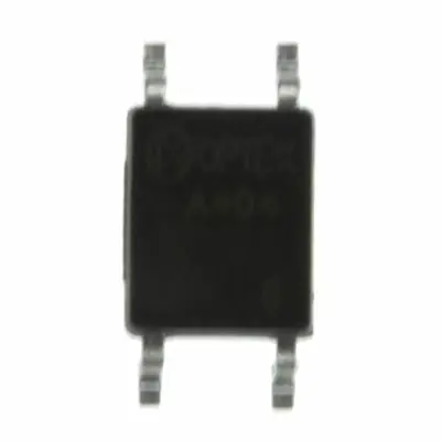 OPIA404BTRE main image