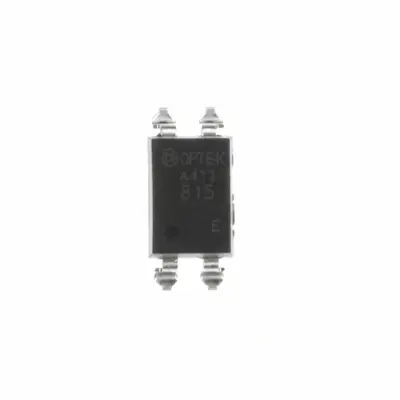 OPIA815ATUE main image