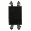 OPIA4010ATR thumb 0