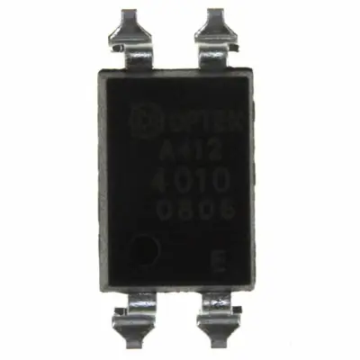 OPIA4010ATR main image
