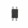 OPIA1210ATUE thumb 0