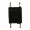 OPIA414BTUA thumb 0