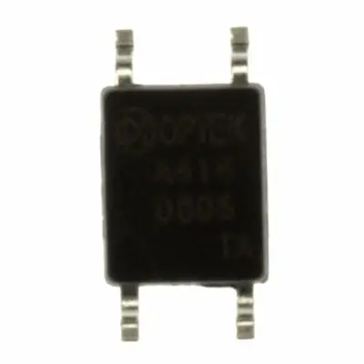 OPIA414BTUA main image