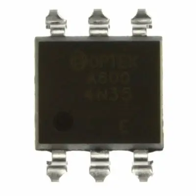 OPIA4N35ATUE main image