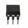 OPIA4N35DTUE thumb 0