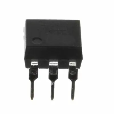 OPIA4N35DTUE main image