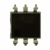 OPIA5010ATUE thumb 0