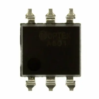 OPIA5010ATUE main image