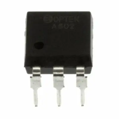OPIA4N33ATU main image