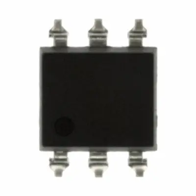 OPIA4N33DTU main image