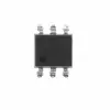 OPIA2210ATUE thumb 0