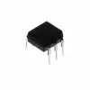 OPIA2210DTUE thumb 0