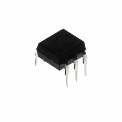 OPIA2210DTUE main image