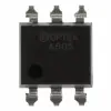 OPIA2110ATRE thumb 0