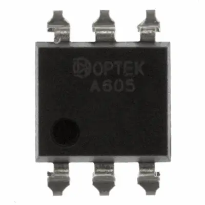 OPIA2110ATRE main image