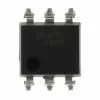 OPIA2110ATUE thumb 0