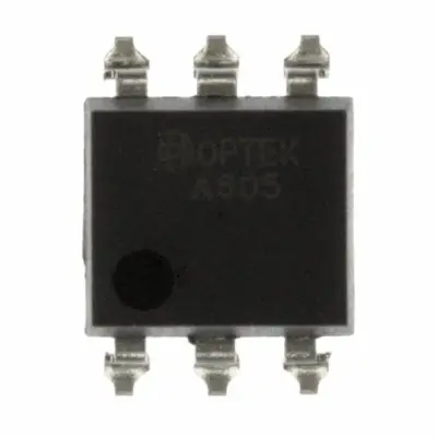 OPIA2110ATUE main image