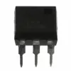 OPIA2110DTUE thumb 0