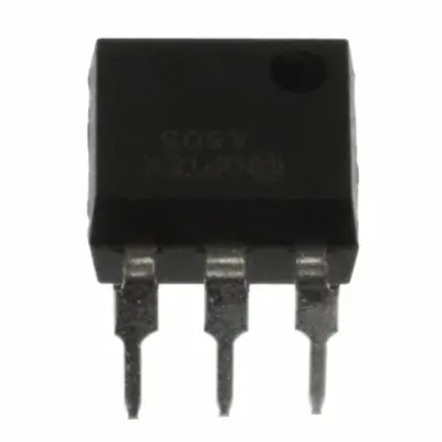 OPIA2110DTUE main image