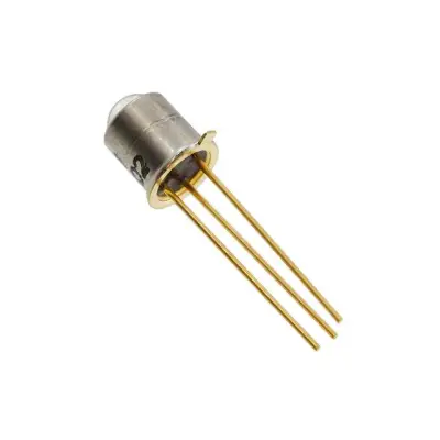 OPL800 main image