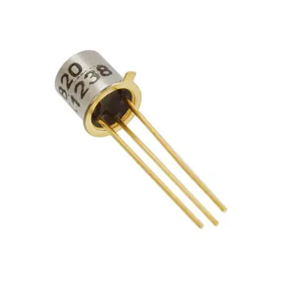 OPL820 main image