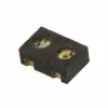 OPR5005TR thumb 0