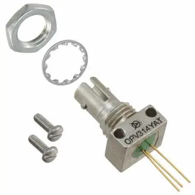 OPV314YAT main image